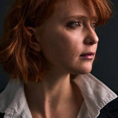 oksana-zhdanova
